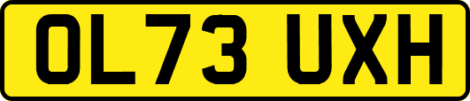 OL73UXH