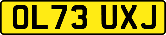 OL73UXJ