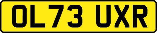 OL73UXR