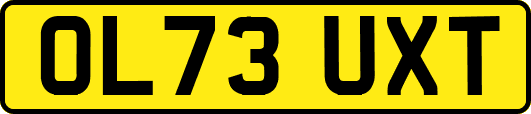 OL73UXT