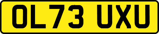 OL73UXU
