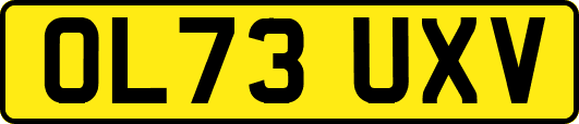 OL73UXV