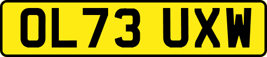 OL73UXW