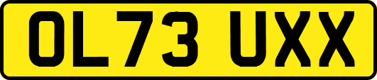 OL73UXX