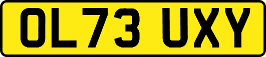 OL73UXY
