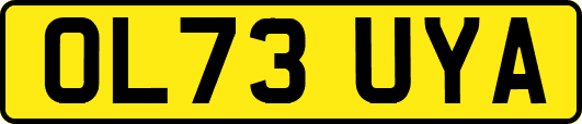 OL73UYA