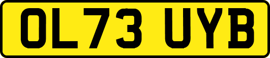 OL73UYB