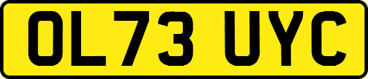 OL73UYC