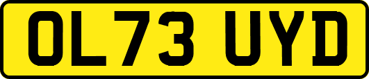 OL73UYD