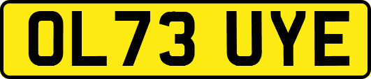 OL73UYE