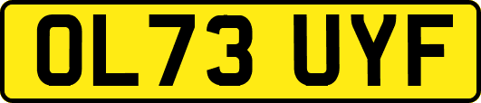OL73UYF