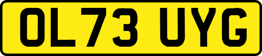OL73UYG