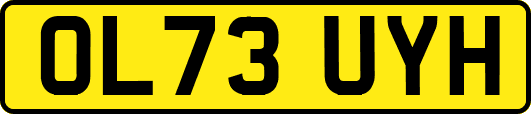 OL73UYH