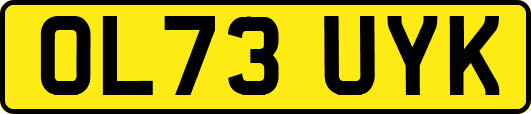 OL73UYK