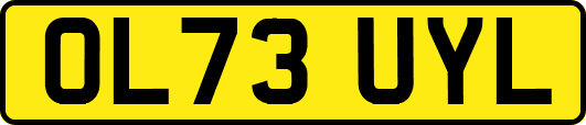 OL73UYL