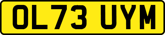 OL73UYM