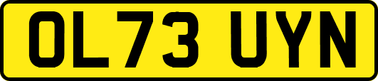 OL73UYN