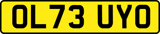 OL73UYO
