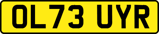 OL73UYR