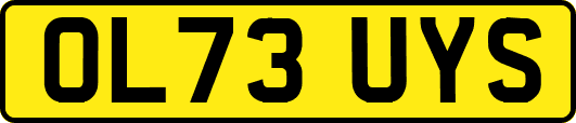 OL73UYS