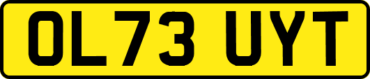 OL73UYT