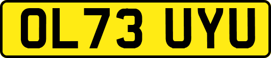 OL73UYU