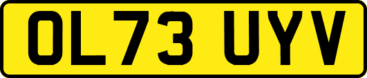 OL73UYV
