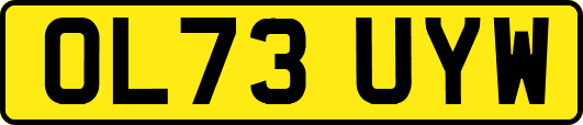 OL73UYW