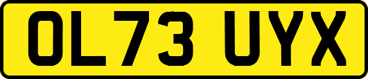 OL73UYX