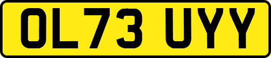 OL73UYY