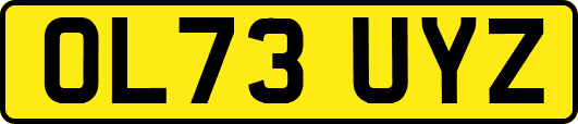 OL73UYZ