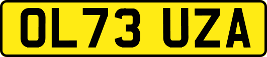 OL73UZA