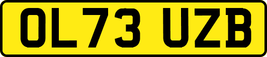OL73UZB