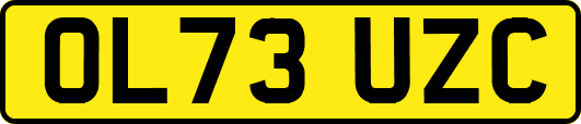 OL73UZC