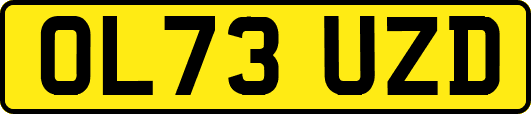 OL73UZD