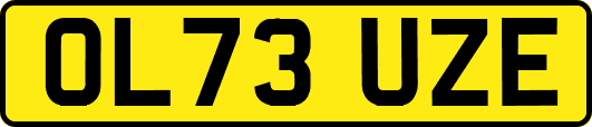 OL73UZE