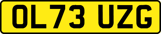OL73UZG