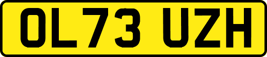OL73UZH