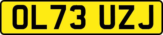 OL73UZJ