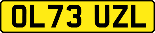 OL73UZL