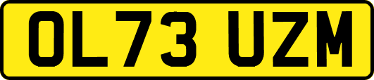 OL73UZM