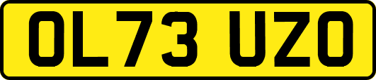 OL73UZO