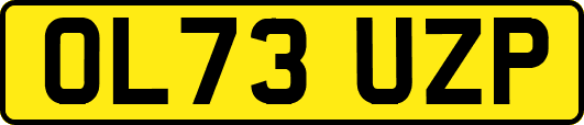 OL73UZP