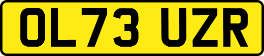 OL73UZR