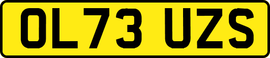 OL73UZS