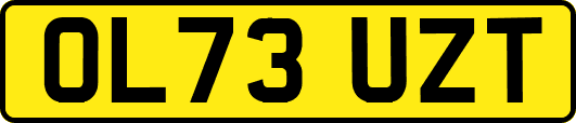 OL73UZT