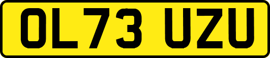 OL73UZU