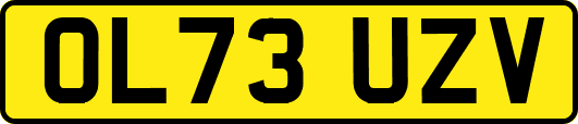 OL73UZV