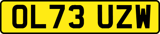OL73UZW