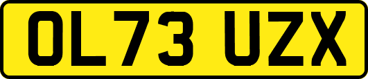 OL73UZX